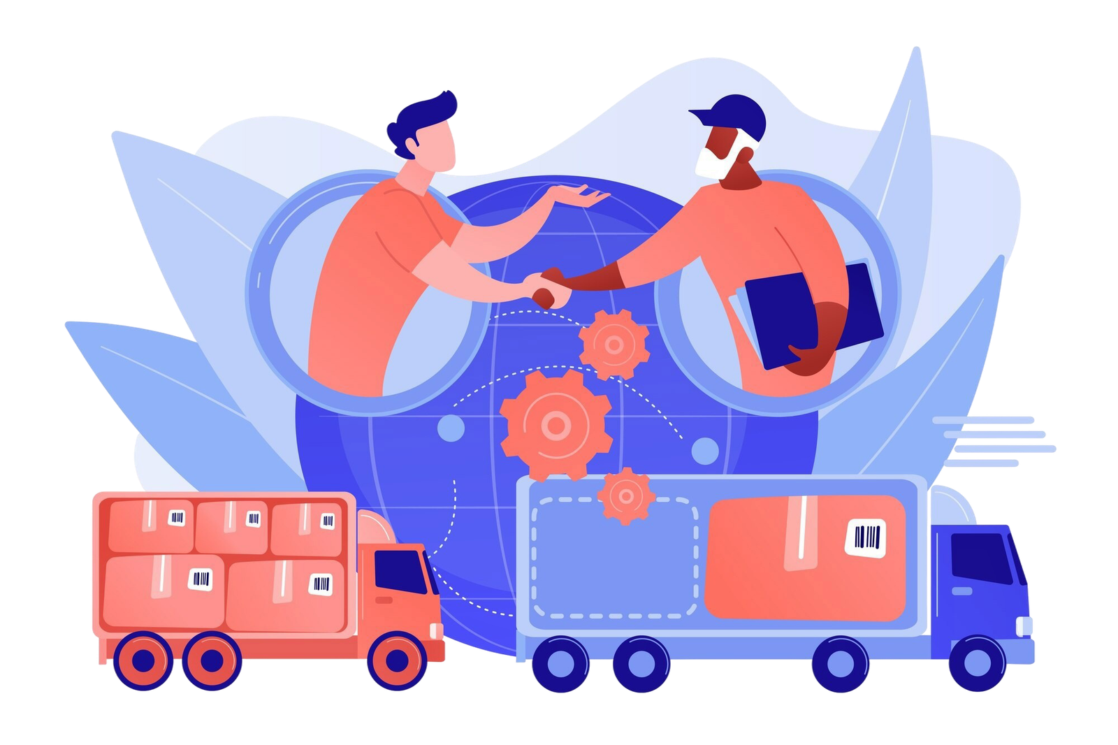 character-illustration