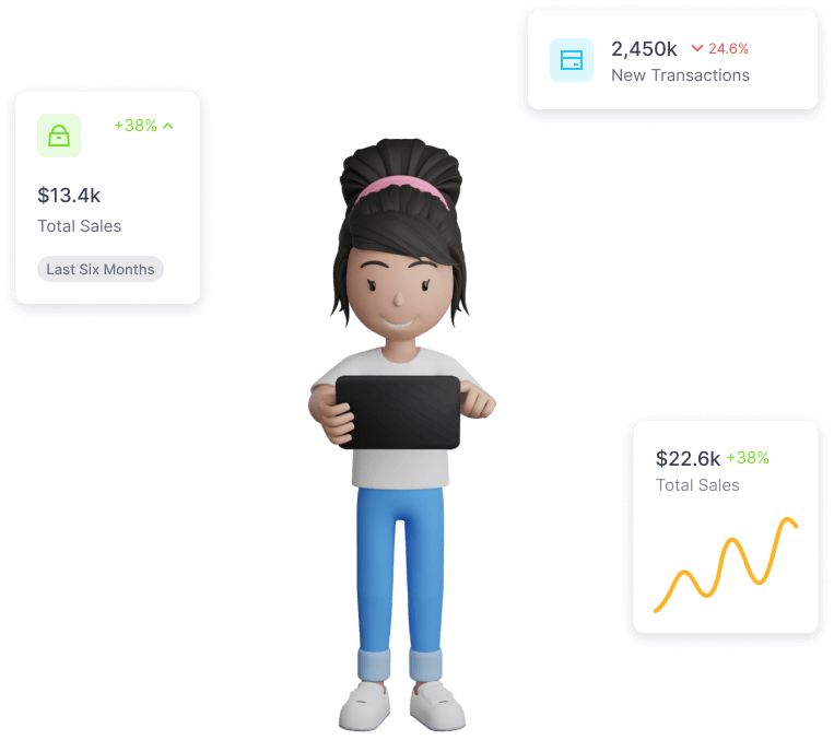 character-illustration